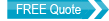 Request a FREE Quote!
